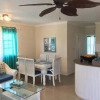 Отель Blue Water White Sand Gentle Breeze, фото 28
