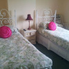 Отель Buille Toll B&B, фото 5