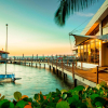 Отель Decameron Aquarium - All Inclusive, фото 19
