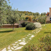 Отель Villa Santa Luce in Santa Luce, фото 39