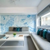 Отель Athens Color Cube Luxury Apartments, фото 38