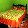 Отель Hostal Gran Chavin, фото 18