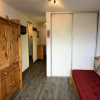 Отель Résidence Palafour - Studio pour 2 Personnes 193819, фото 2