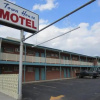 Отель Town House Motel - Arkansas City, фото 45
