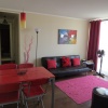 Отель Santiago Apartamentos Centro, фото 10