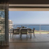 Отель PRIME AREA Seafront 3Bed Sliema with pool FL502, фото 21