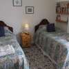 Отель Oyster Cottage, фото 8