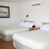 Отель The Bluebird Motel, фото 9