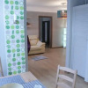 Отель Olgas Apartment, фото 9