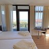 Отель Lindas Butik Hotel & Apart, фото 6