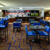 Отель Courtyard by Marriott Atlanta Airport West, фото 27