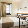 Отель Harismari Cozy Hotel, фото 4