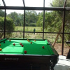 Отель Avasta Resort, фото 25