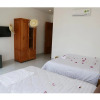 Отель Danang Beach 2 Hotel, фото 2