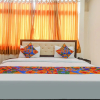 Отель Lotus Park Hotel, фото 16