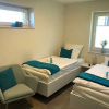 Отель Holiday Apartment Starfish, фото 5