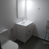Отель Cascais, excellent 2 Bedroom apartment in center, фото 8
