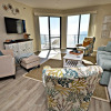 Отель Phoenix Vii 71208 3 Bedroom Apts by RedAwning, фото 9