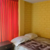 Отель Hostal Mayta Capac, фото 7