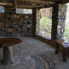 Отель The Cliff Guest House, фото 13