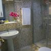 Отель Leamira Hotel Kas, фото 9