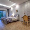 Отель Nan Boutique Resort, фото 34
