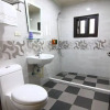 Отель Happyday Guesthouse, фото 27