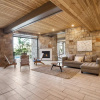 Отель Kokopelli by Avantstay Close to the Ski Slopes in This Majestic Home in Park City, фото 24