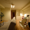 Отель Hostel PRELION SAPPORO, фото 11