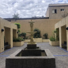 Отель Bello Departamento Jose Miguel Carrera, фото 1