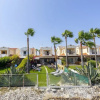 Отель Meneou Beachfront Villa 3, фото 22