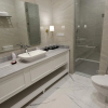 Отель Grand Senyum Hotel, фото 5