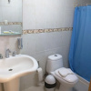 Отель Aparta Hotel Caribe Paraiso, фото 10
