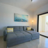 Отель Aruba Stop Vacation Rentals, фото 3