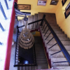 Отель Grocer's Inn, фото 17