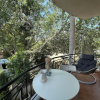 Отель Blue Seashell Apartment - Comfortable Maisonette Just 30m From the Beach in Niki, фото 29