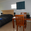 Отель TI Motel Torres Strait, фото 11