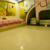 Отель Riverside Homestay, фото 11