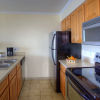 Отель Sailport Waterfront Suites, фото 40