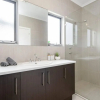 Отель Jo's Sanctuary- 4 Bdrms Sleeps 10 Beach & scrub, фото 3