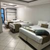 Отель Kaa House Hotel, фото 28