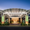 Отель Holiday Inn Hotel & Suites Atlanta Airport-North, фото 30