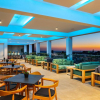 Отель Anemi Hotel & Suites, фото 44