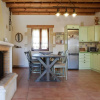 Отель Dreamy Villa in Rethymnon With Private Pool, фото 14