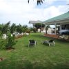 Отель Au Cap Self Catering, фото 8
