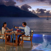 Отель Hilton Seychelles Northolme Resort & Spa, фото 27