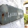 Отель Laurel Cottage, фото 1