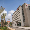 Отель ibis Setif Hotel, фото 24