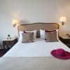 Отель Ramada by Wyndham Buenos Aires Centro, фото 26