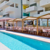 Отель Apartamentos Blue Star, фото 11